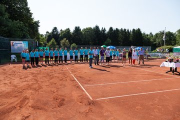 Bild 673 - Horst Schr�der Pokal Tag 4